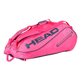 Bolsas De Tenis HEAD Team 12er Monstercombi (Special Edition)